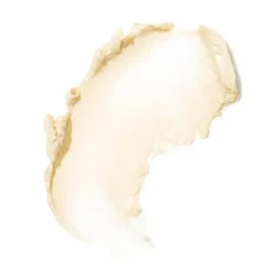 Extra Illuminating Moisture Balm Bare