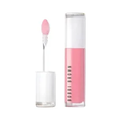 Extra Plump Lip Serum, 04 Baby