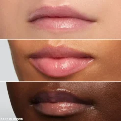 Extra Plump Lip Serum, 04 Baby