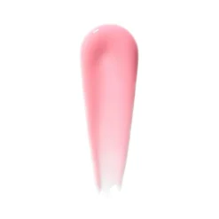 Extra Plump Lip Serum, 04 Baby