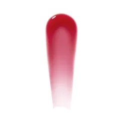 Extra Plump Lip Serum, 14 Bare Rasp