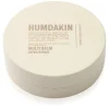 Extra Repair Multibalm, 100 ml