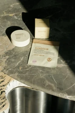 Extra Repair Multibalm, 100 ml