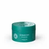 Extreme Wax, 100 ml