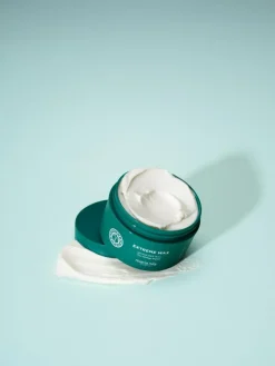 Extreme Wax, 100 ml