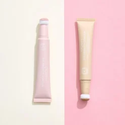Eye Bright'n Conceal, 002 Soft Pink