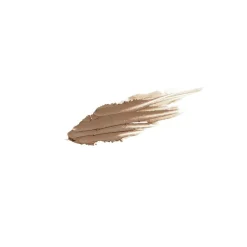 Eye Brow Pencil, Greybrown