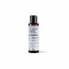 Eye Makeup Remover, 100 ml