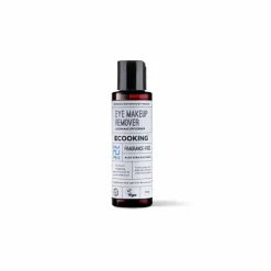 Eye Makeup Remover, 100 ml