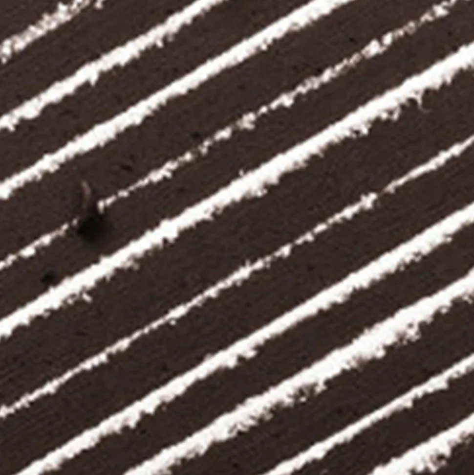 Eye Pencil Eyelinerblyant, Coffee
