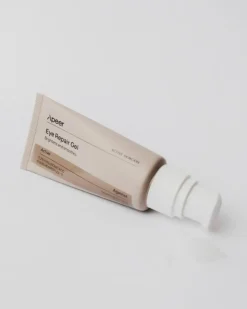 Eye Repair Gel, 30 ml