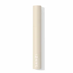 Eyebrow Enhancing Serum, Transparent
