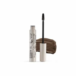 Eyebrow Gel, 01 Taupe