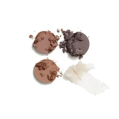 Eyebrow Kit, Multi