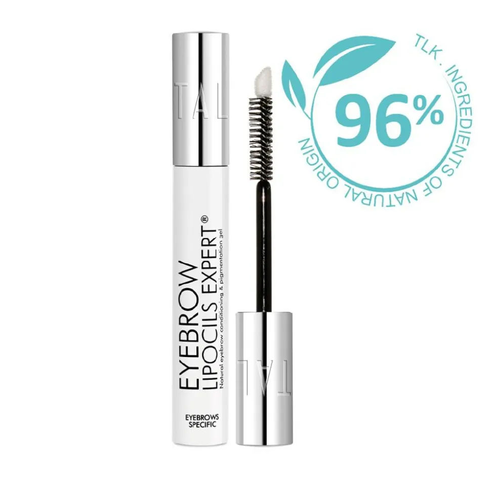 Eyebrow Liposourcils Expert Serum