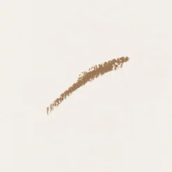 Eyebrow Pencil, 02 Lysebrun