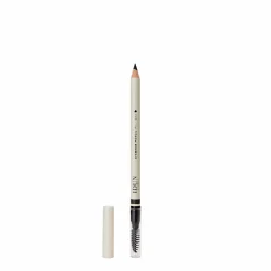 Eyebrow Pencil, Pil