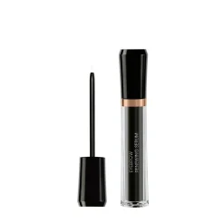 Eyebrow Renewing Serum, Transparent