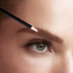 Eyebrow Renewing Serum, Transparent