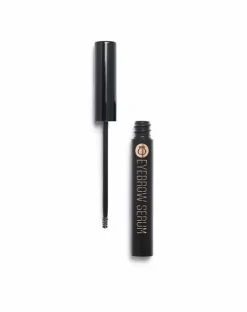 Eyebrow Serum, Brun