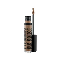 Eyebrows Big Boost Gel, Brunette