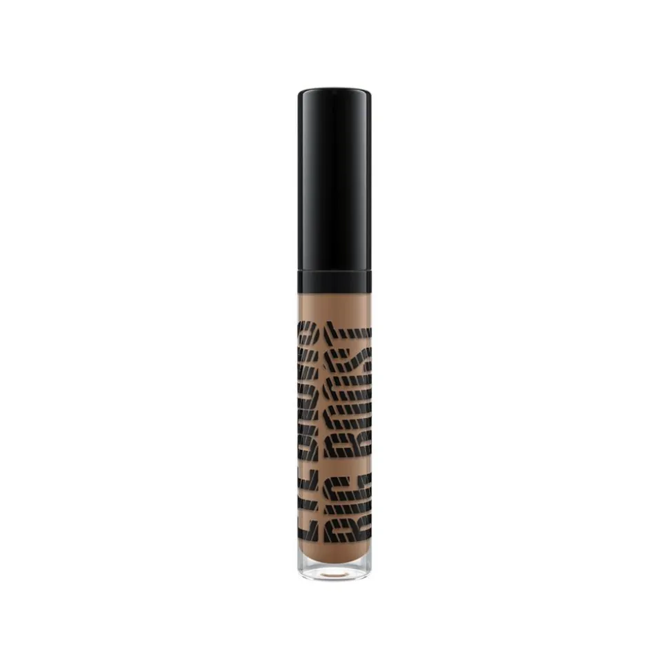 Eyebrows Big Boost Gel, Brunette