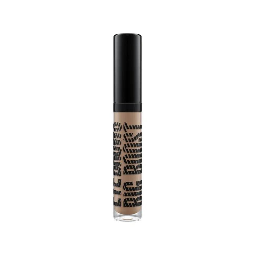 Eyebrows Big Boost Gel, Fling