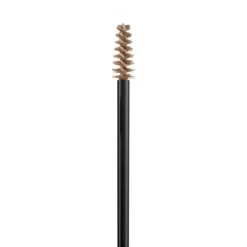 Eyebrows Big Boost Gel, Fling