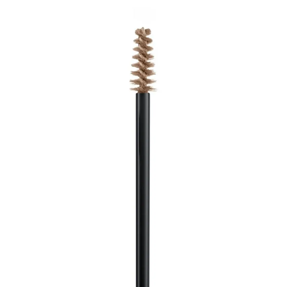Eyebrows Big Boost Gel, Fling