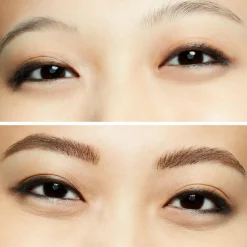 Eyebrows Big Boost Gel, Lingering