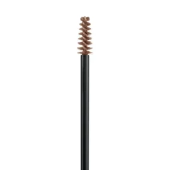 Eyebrows Big Boost Gel, Lingering