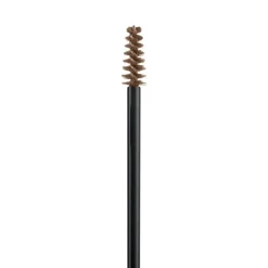 Eyebrows Big Boost Gel, Spiked