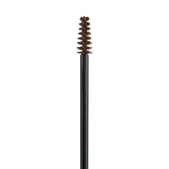 Eyebrows Big Boost Gel, Stud