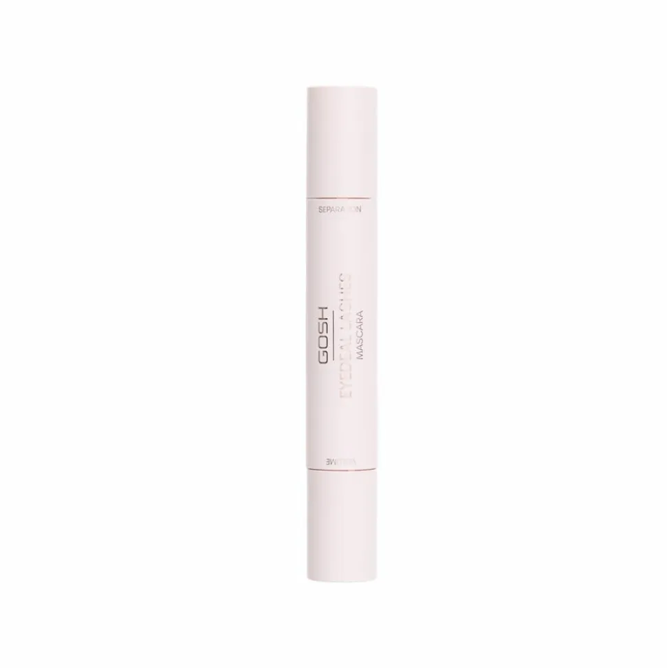 Eyedeal Lashes Mascara, Black