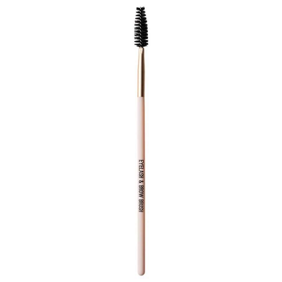 Eyelash & Brow Brush