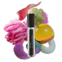 Eyelash Activating Serum