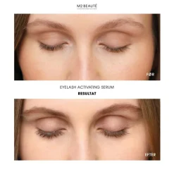Eyelash Activating Serum