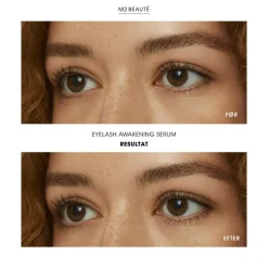 Eyelash Awakening Serum