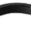 Eyelash Curler Pad