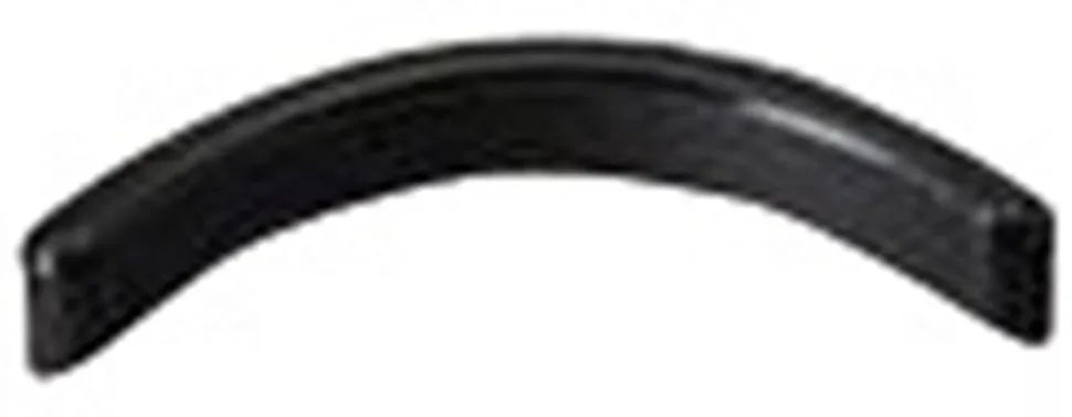 Eyelash Curler Pad