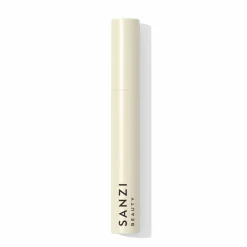 Eyelash Growth Serum