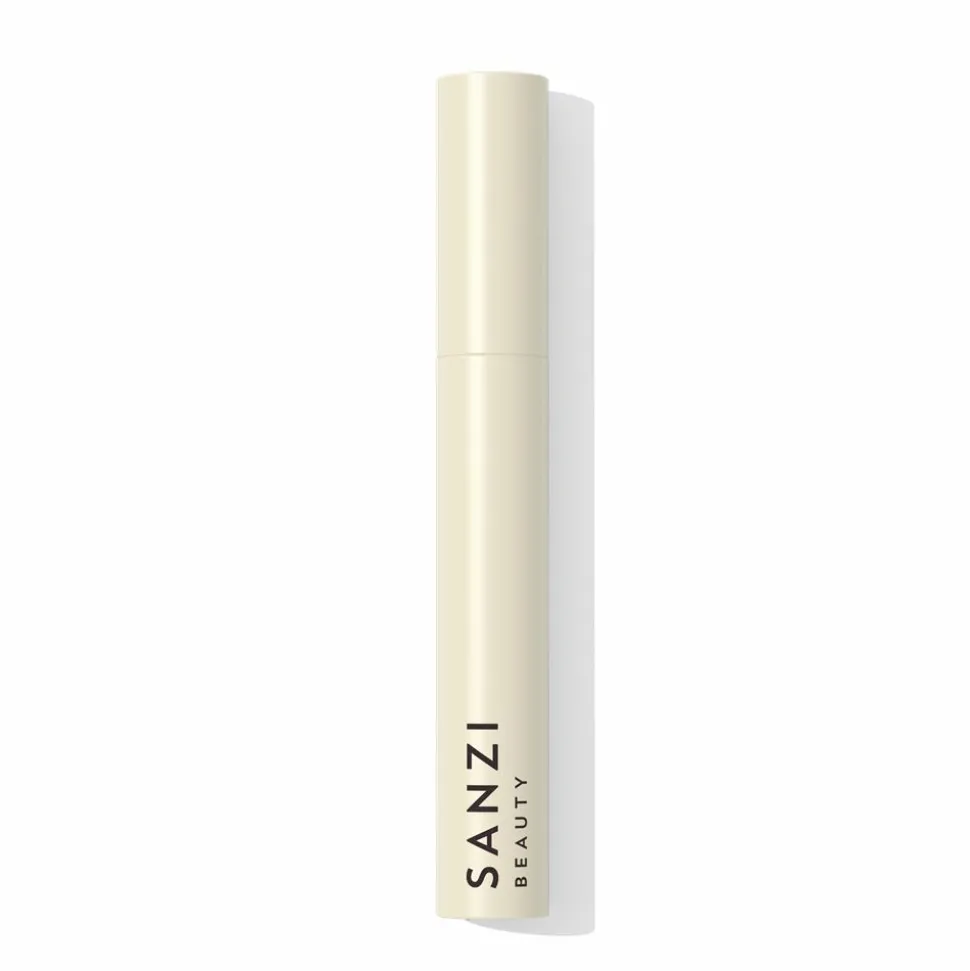 Eyelash Growth Serum