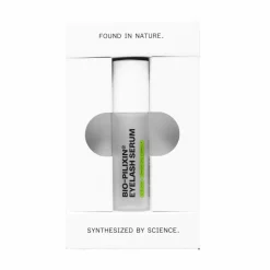 Eyelash Growth Serum
