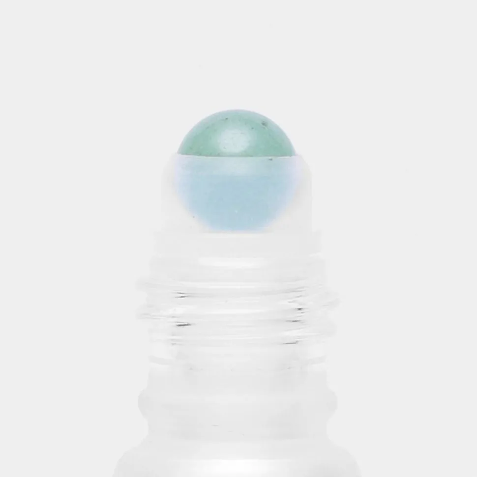 Eyelash Growth Serum