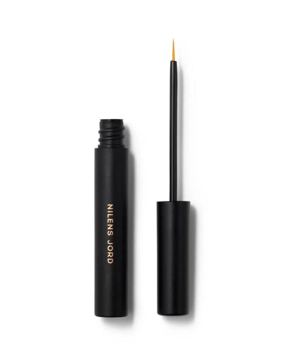 Eyelash Serum