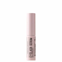 Eyelash Serum