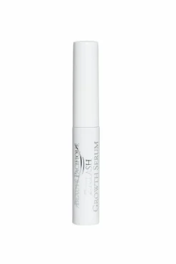 Eyelashes & Brows Growth Serum