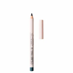 Eyeliner, 03 Blå