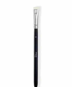 Eyeliner Brush, N° 24