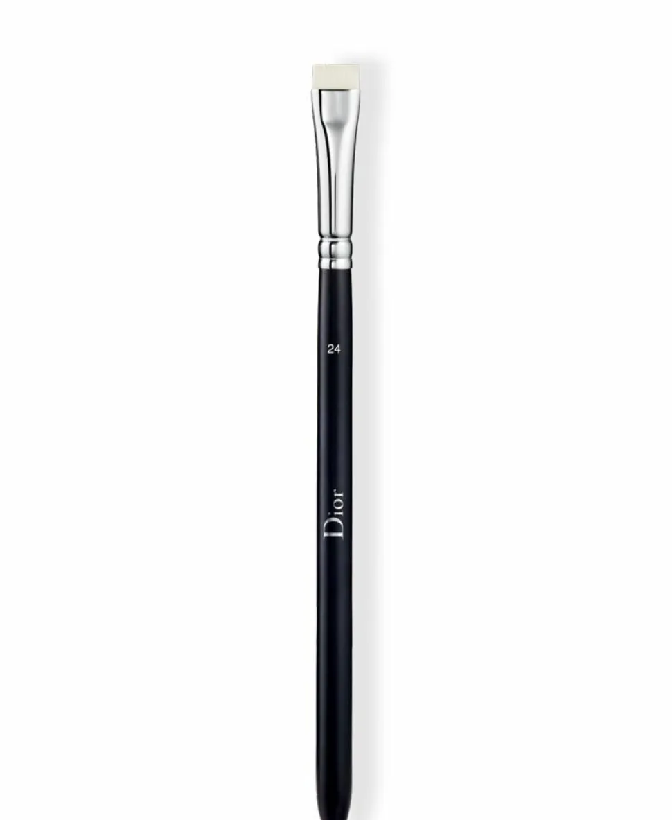 Eyeliner Brush, N° 24